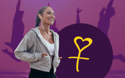 Power durch Pausen: Warum Nichtstun produktiv ist