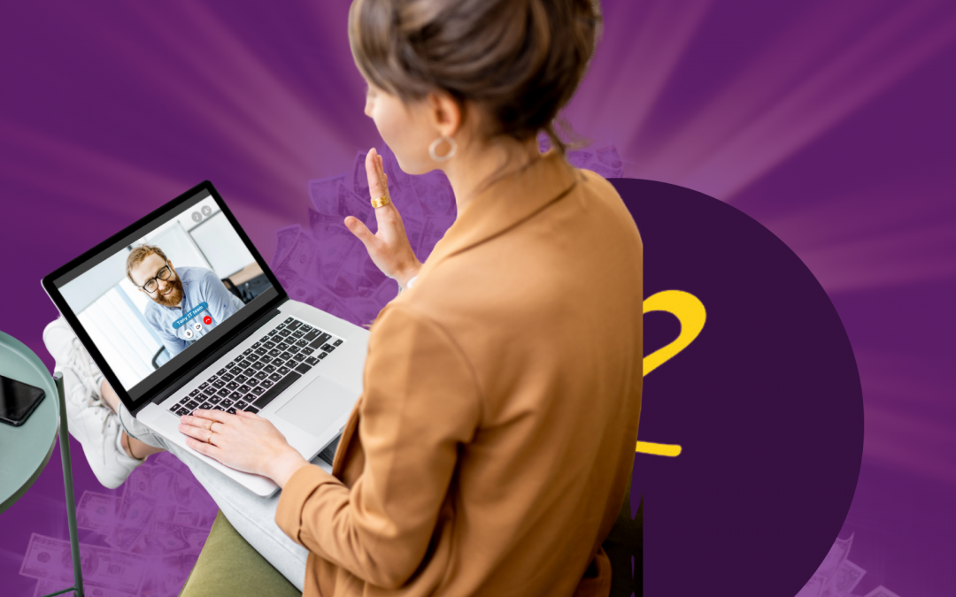 Beruflich erfolgreiche Frauen und die Liebe: Warum Karriere und Partnerschaft oft kein Traumpaar sind