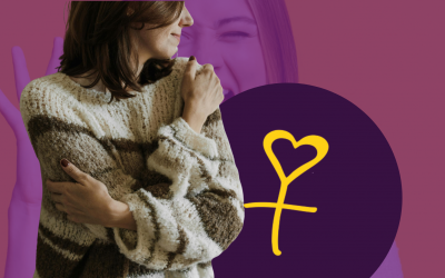 Halloween Special: Mach ein Ritual statt nur Party