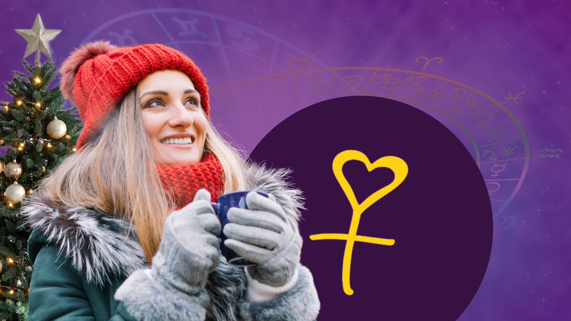 Lieblingsfrau Rubrik Horoskop November 2025 (1)